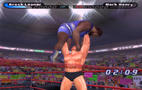 Bild 4 zu WWE SmackDown! Shut Your Mouth